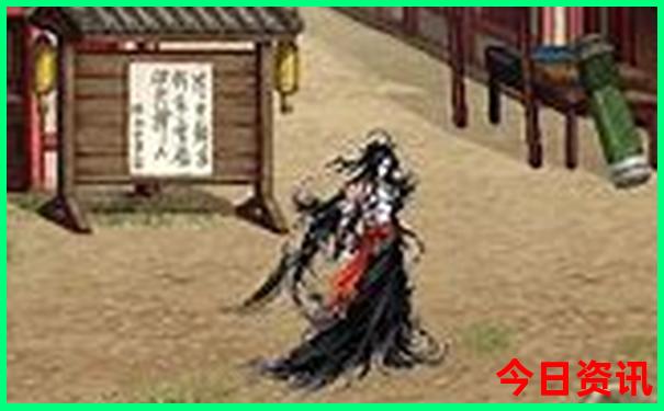 荣成旅游必去十大景点